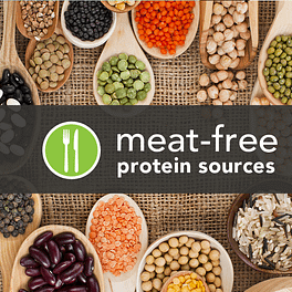 7-meat-free-proteins