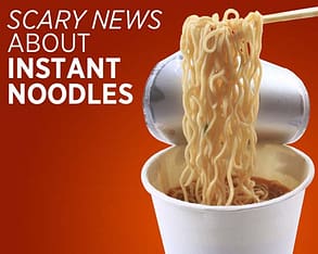 instant-noodles