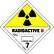 Par User:IRTC1015 — Own work, based on Dangclass7.png, and Radioactive Trafoil from Radioactive.svg., Domaine public, https://commons.wikimedia.org/w/index.php?curid=3369997