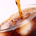 soda-drink-large
