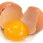 cracked-brown-egg