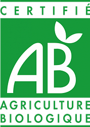 Logo AB français
