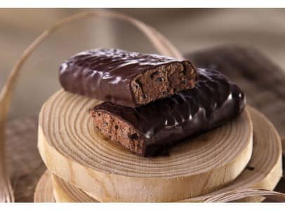 barre-chocolat-tryptophane