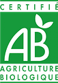 Logo AB français